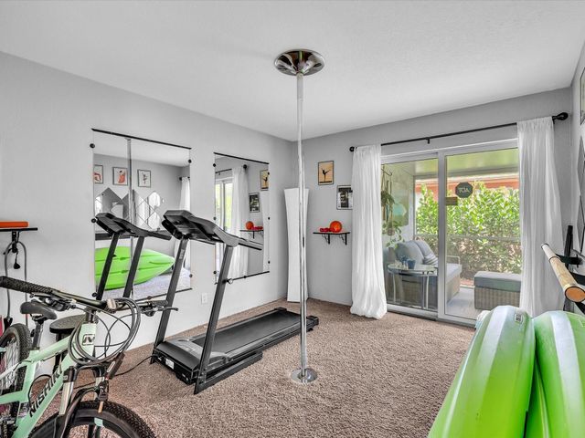 3540 SW 12th Ct, Fort Lauderdale, FL 33312