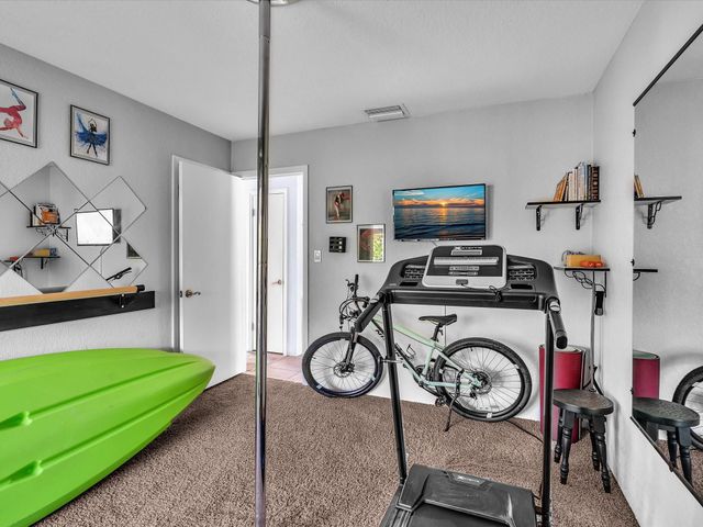 3540 SW 12th Ct, Fort Lauderdale, FL 33312