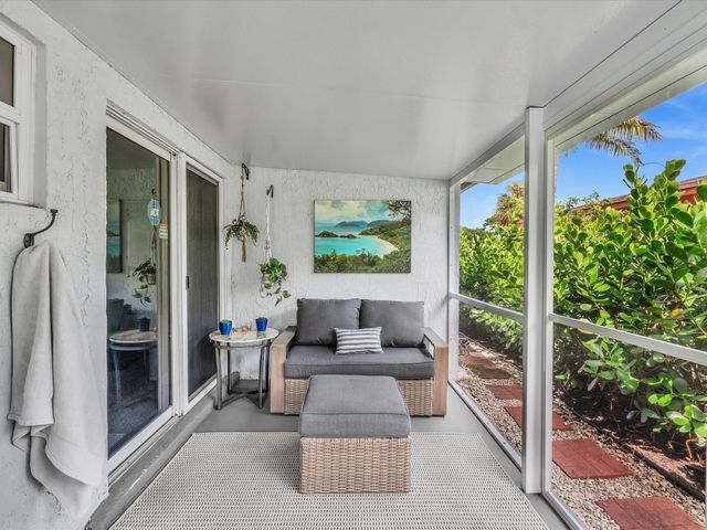 3540 SW 12th Ct, Fort Lauderdale, FL 33312