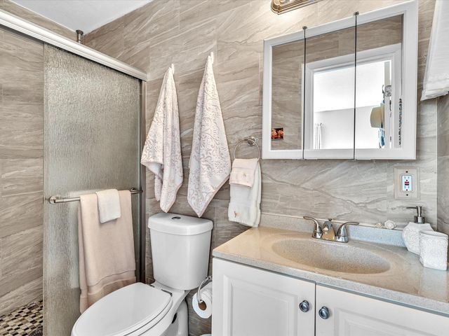 3540 SW 12th Ct, Fort Lauderdale, FL 33312