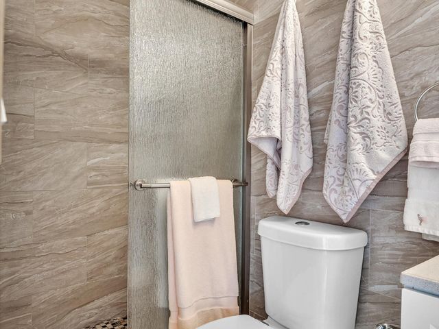 3540 SW 12th Ct, Fort Lauderdale, FL 33312