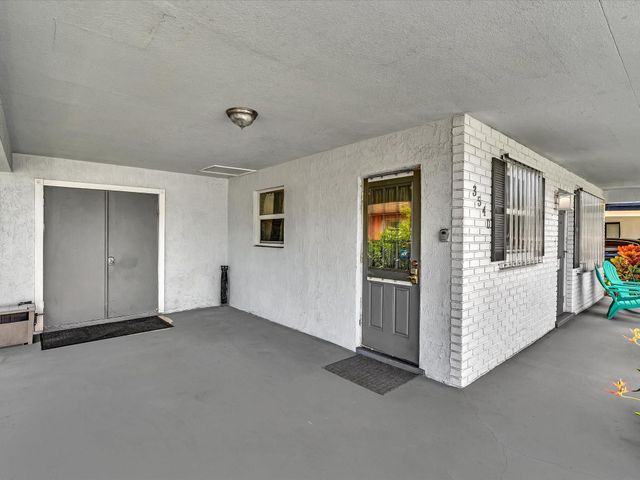 3540 SW 12th Ct, Fort Lauderdale, FL 33312