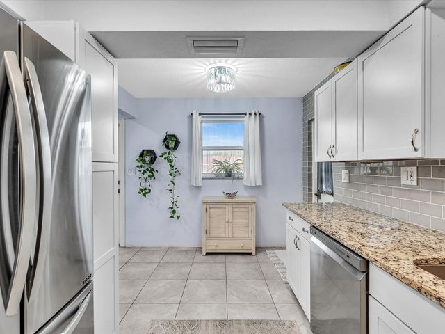 3540 SW 12th Ct, Fort Lauderdale, FL 33312