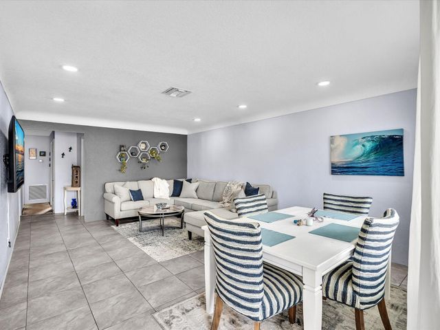 3540 SW 12th Ct, Fort Lauderdale, FL 33312