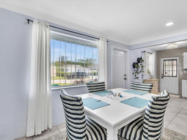 3540 SW 12th Ct, Fort Lauderdale, FL 33312