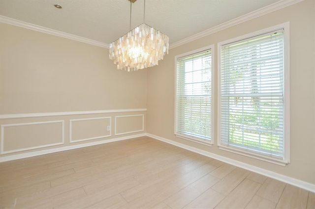 11502 Wickersham Lane, Houston, TX 77077