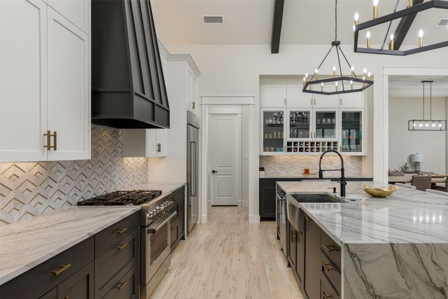 4117 Parkview Boulevard, Celina, TX 75009