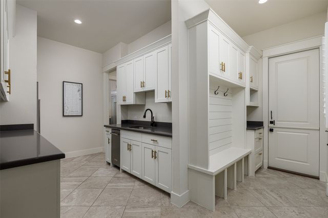 4117 Parkview Boulevard, Celina, TX 75009