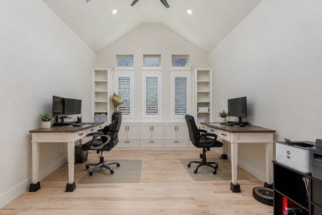 4117 Parkview Boulevard, Celina, TX 75009