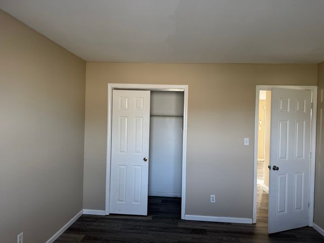 833 N Randall Road C4, Aurora, IL 60506