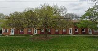 833 N Randall Road C4, Aurora, IL 60506