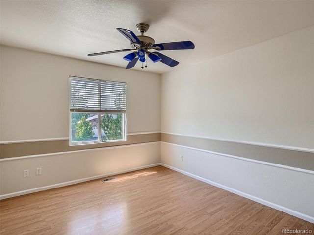 19117 E Harvard Drive, Aurora, CO 80013