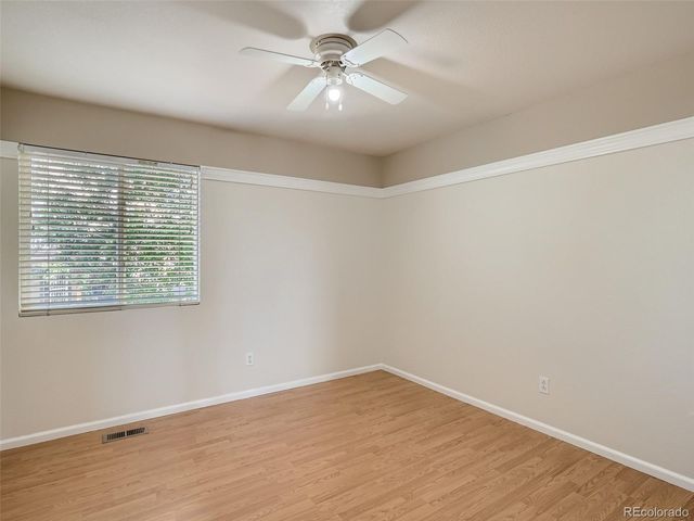 19117 E Harvard Drive, Aurora, CO 80013