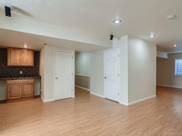 19117 E Harvard Drive, Aurora, CO 80013