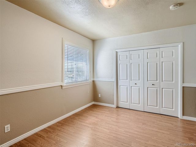 19117 E Harvard Drive, Aurora, CO 80013