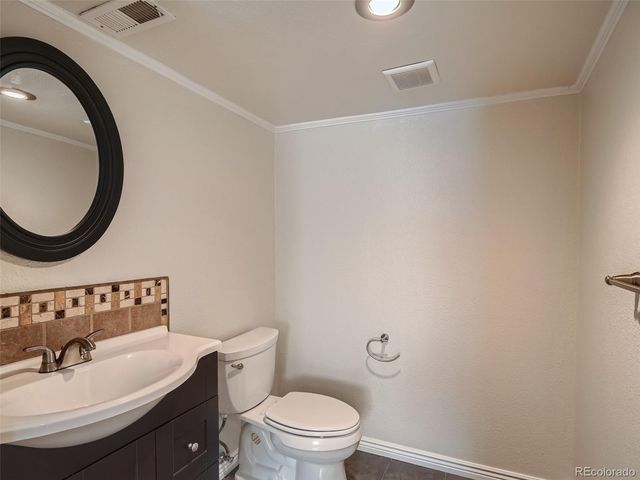 19117 E Harvard Drive, Aurora, CO 80013