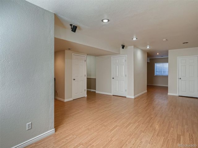 19117 E Harvard Drive, Aurora, CO 80013