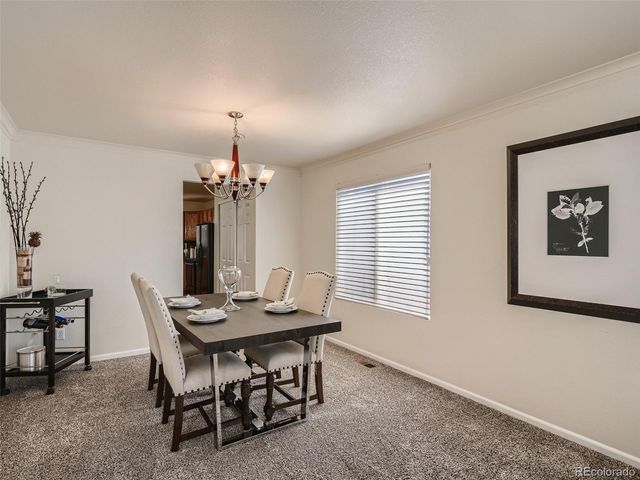 19117 E Harvard Drive, Aurora, CO 80013