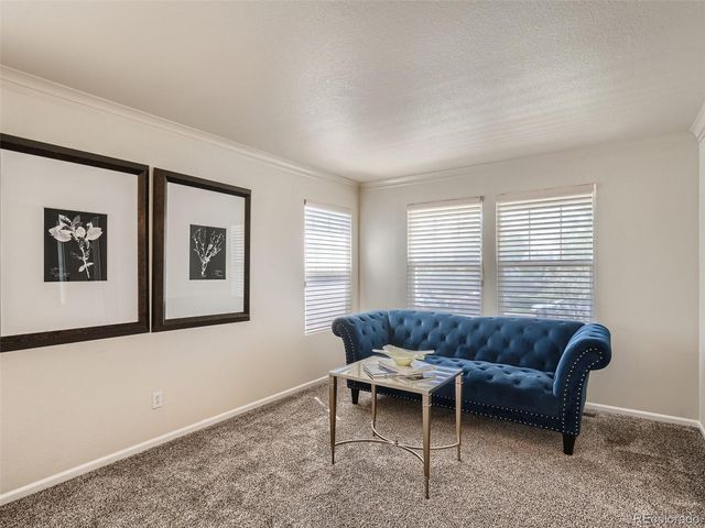 19117 E Harvard Drive, Aurora, CO 80013