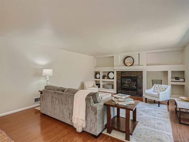 19117 E Harvard Drive, Aurora, CO 80013