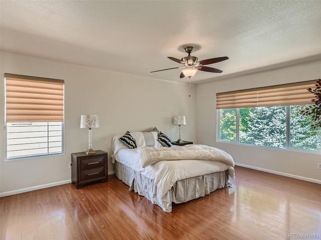 19117 E Harvard Drive, Aurora, CO 80013