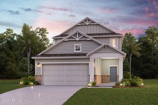 96397 STILLPOINT Way, Fernandina Beach, FL 32034
