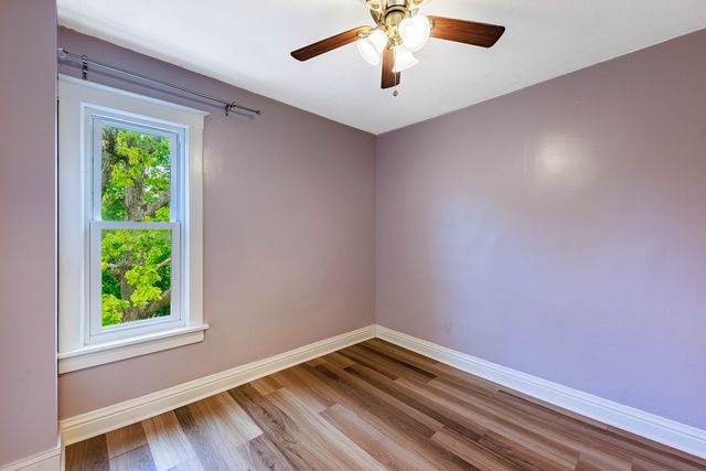 914 Jasper Street, Joliet, IL 60436