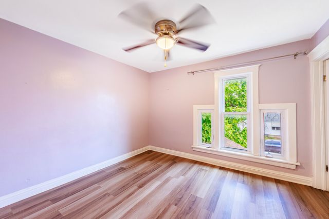 914 Jasper Street, Joliet, IL 60436