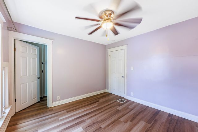 914 Jasper Street, Joliet, IL 60436