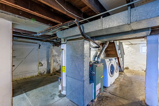 914 Jasper Street, Joliet, IL 60436