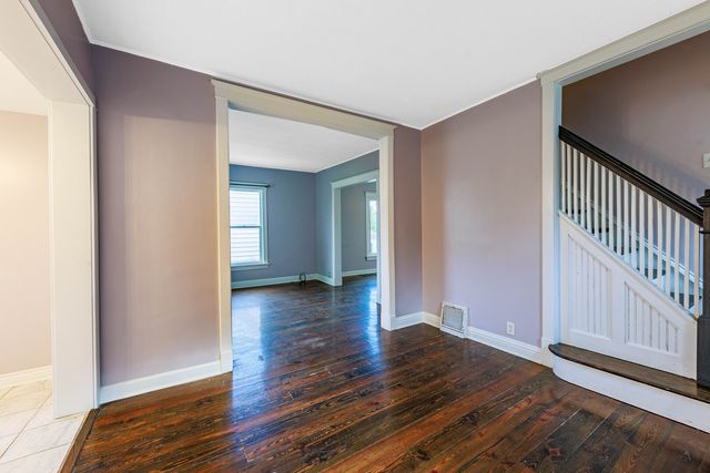 914 Jasper Street, Joliet, IL 60436