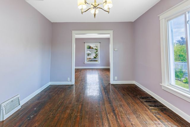 914 Jasper Street, Joliet, IL 60436