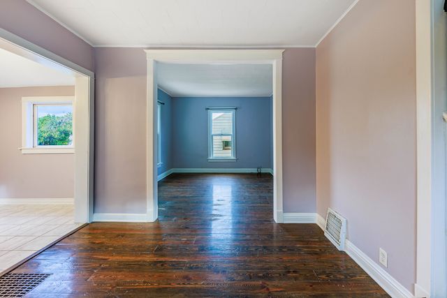 914 Jasper Street, Joliet, IL 60436