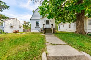 914 Jasper Street, Joliet, IL 60436