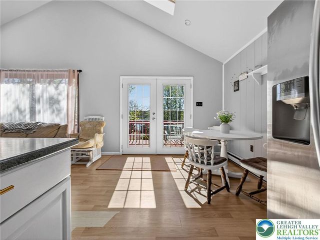 6060 Boardwalk Drive, Tobyhanna Twp, PA 18466