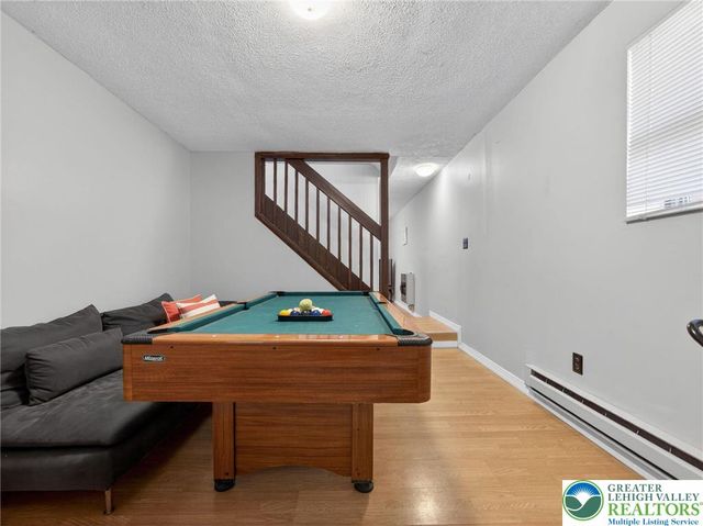6060 Boardwalk Drive, Tobyhanna Twp, PA 18466
