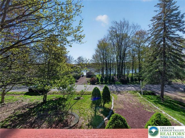 6060 Boardwalk Drive, Tobyhanna Twp, PA 18466