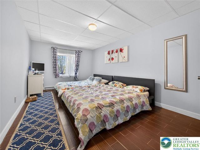 6060 Boardwalk Drive, Tobyhanna Twp, PA 18466