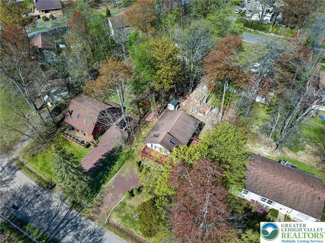 6060 Boardwalk Drive, Tobyhanna Twp, PA 18466
