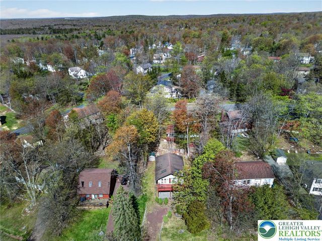 6060 Boardwalk Drive, Tobyhanna Twp, PA 18466