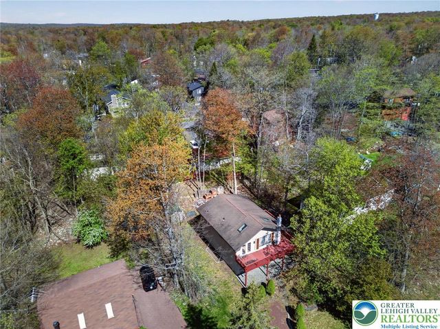 6060 Boardwalk Drive, Tobyhanna Twp, PA 18466