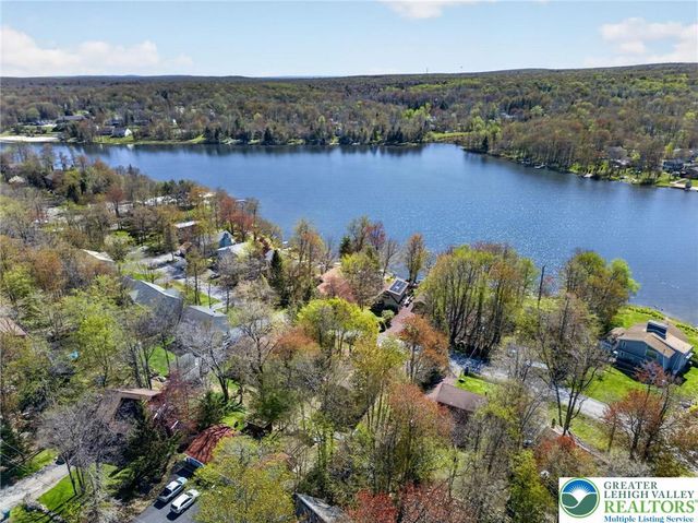 6060 Boardwalk Drive, Tobyhanna Twp, PA 18466
