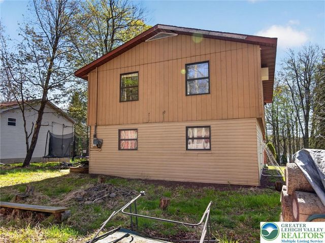6060 Boardwalk Drive, Tobyhanna Twp, PA 18466