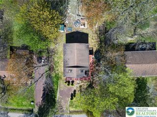6060 Boardwalk Drive, Tobyhanna Twp, PA 18466