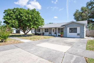 9118 108TH AVENUE, Seminole, FL 33777