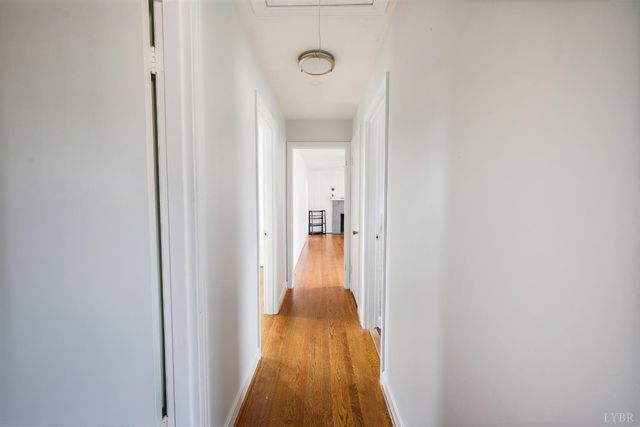 102 Dale Avenue, Lynchburg, VA 24502