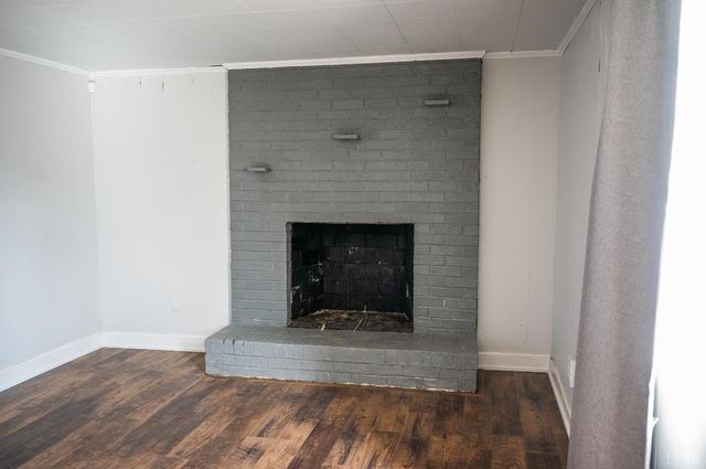 102 Dale Avenue, Lynchburg, VA 24502