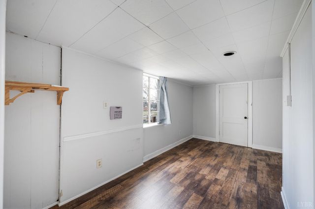 102 Dale Avenue, Lynchburg, VA 24502