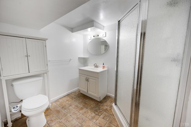 102 Dale Avenue, Lynchburg, VA 24502