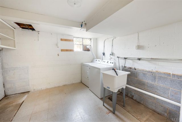 102 Dale Avenue, Lynchburg, VA 24502